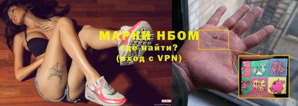 бошки Алексин