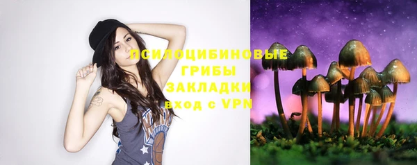 прущая мука Алексеевка