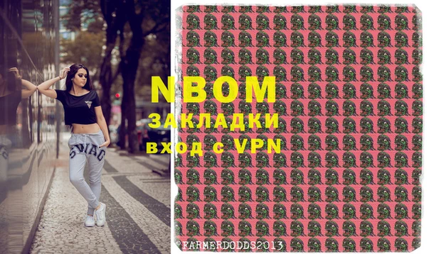 бошки Алексин